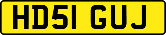 HD51GUJ