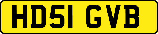 HD51GVB
