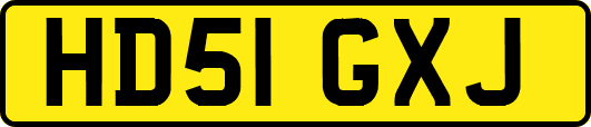 HD51GXJ