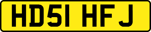 HD51HFJ