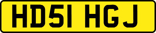 HD51HGJ