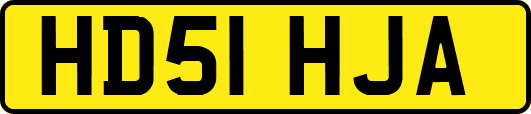 HD51HJA