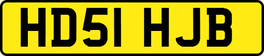 HD51HJB