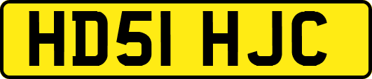 HD51HJC