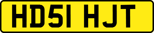 HD51HJT
