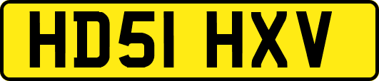 HD51HXV