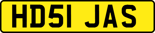 HD51JAS