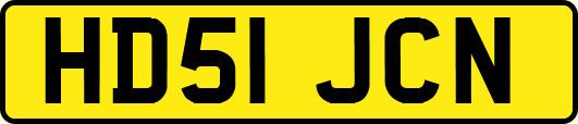 HD51JCN