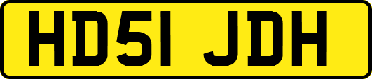 HD51JDH