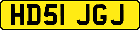 HD51JGJ