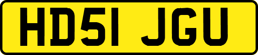 HD51JGU