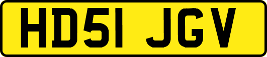 HD51JGV