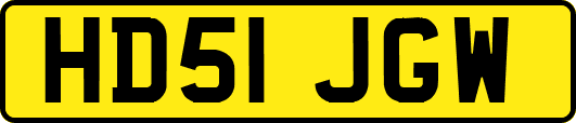 HD51JGW