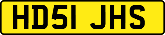 HD51JHS