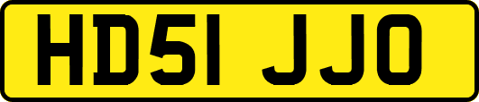 HD51JJO
