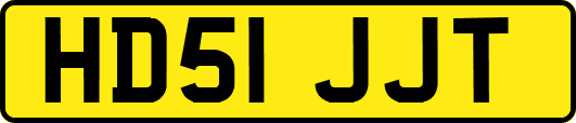 HD51JJT