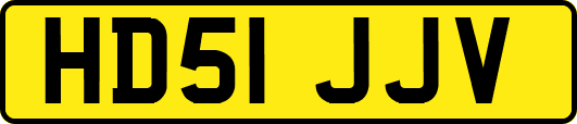 HD51JJV