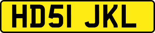 HD51JKL