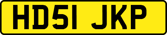 HD51JKP