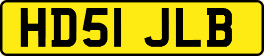 HD51JLB