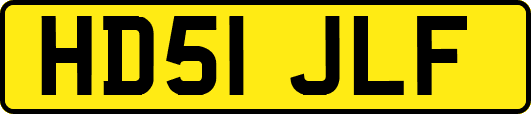 HD51JLF