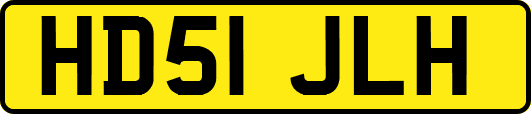 HD51JLH