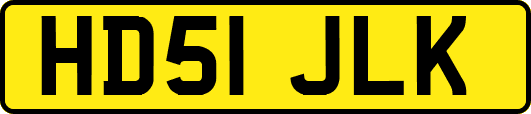 HD51JLK