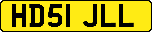 HD51JLL
