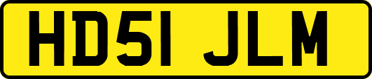 HD51JLM