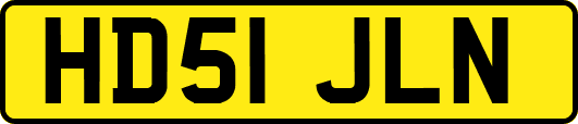 HD51JLN