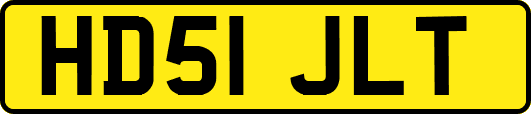 HD51JLT