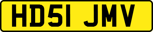 HD51JMV