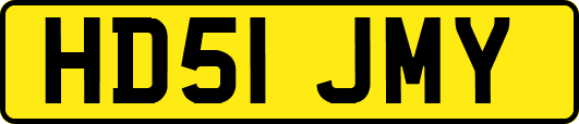 HD51JMY