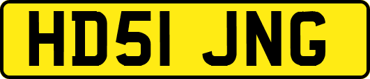HD51JNG