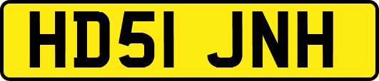 HD51JNH