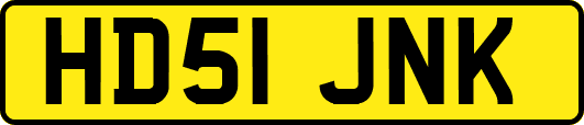 HD51JNK