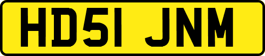 HD51JNM