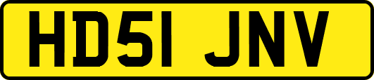 HD51JNV