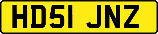 HD51JNZ