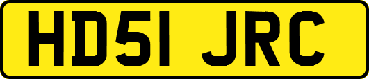HD51JRC