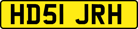 HD51JRH