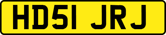 HD51JRJ