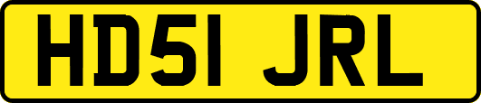 HD51JRL