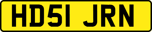 HD51JRN