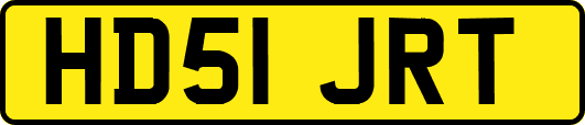 HD51JRT