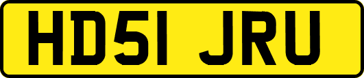 HD51JRU