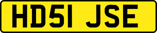 HD51JSE