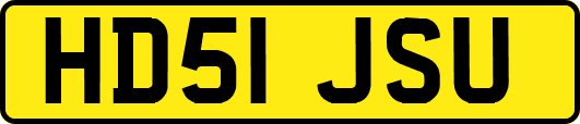 HD51JSU