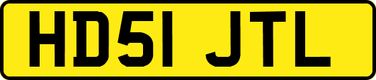 HD51JTL