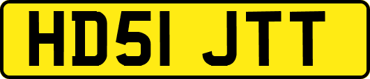 HD51JTT